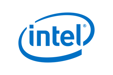Intel