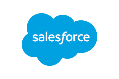 Salesforce