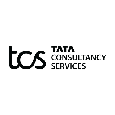 TCS